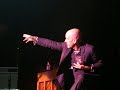 [21-07-2008 Verona Live] Rem- Loosing My religion