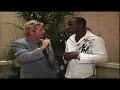 Judah vs. Clottey Preview