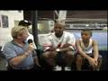 Judah vs. Clottey Preview
