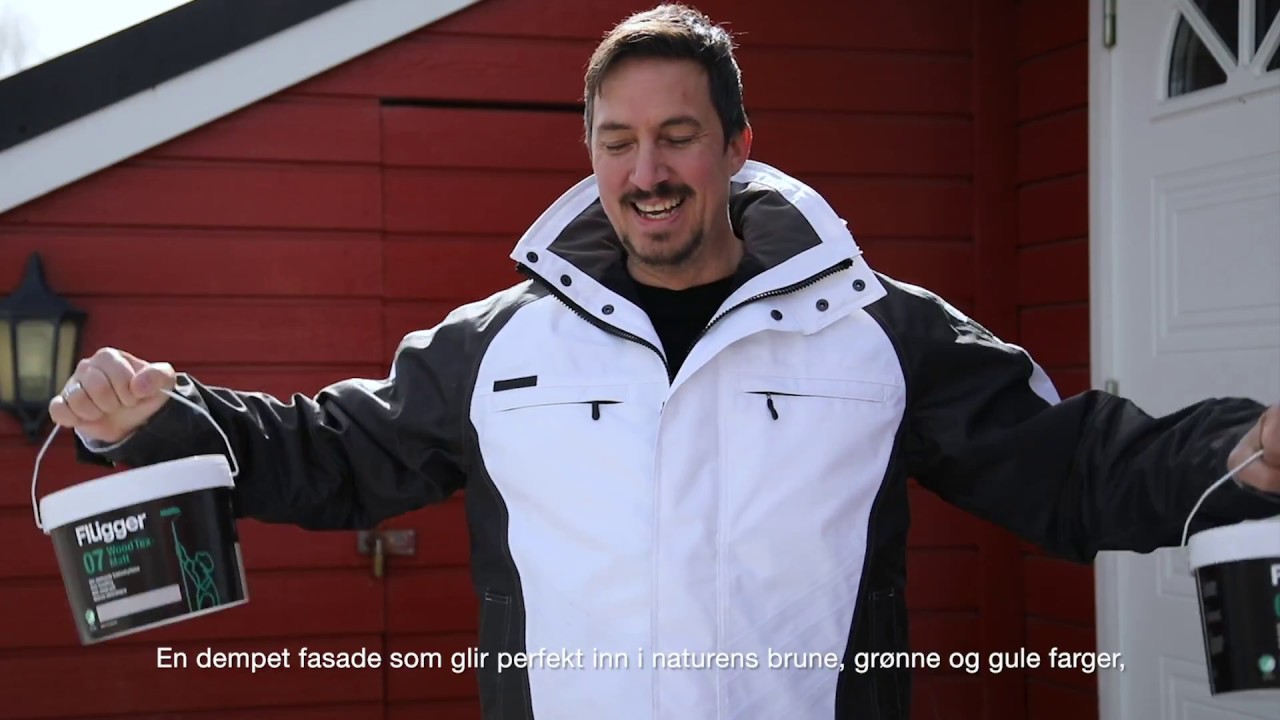 Video Title Video Alt