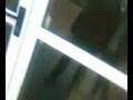 videos de piiyadaa.3GP