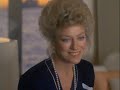 Vern Cartwright scene from MIAMI VICE Vern Cartwright scene from MIAMI VICE