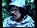 mancing