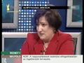 Gurmai Zita, az MSZmP amazonja