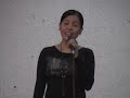 Laarnie Losala  - The Prayer