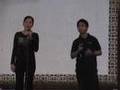 Laarnie Losala - The Prayer