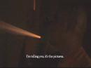 austin-film-festival-trailer-texas-wow-its-big.html