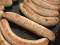 South Texas State Fair - Fair Food with Rolando