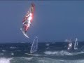 windsurfing pozo eleazar alonso