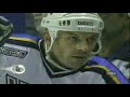 Top 10 NHL Goals Scored Off Body Parts Top 10 NHL Goals Scored Off Body Parts