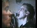 CCCP Annarella - videoclip