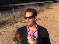 Paul F Tompkins YouTube Video