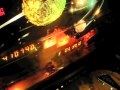 Stern Orbitor 1 pinball movie remake.