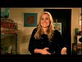 Veronica mars season 1 episode 15 - ruskie business [full] [part 1] [link]