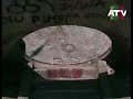 tv-addict-2.html