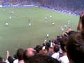 samp-inter: coro TUTTO IL MONDO VIAGGIARE!!