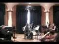 The Breaking Winds: Famous Bassoon Quartets Through the Ages