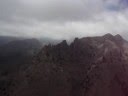 taucho tenerife