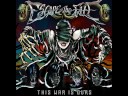 This War Is Ours.wmv
