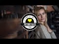 Villms - Anything (feat. Karra)