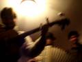 videos de 