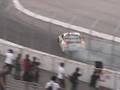 videos de Robbie Bolger Kval run 2