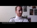 God of War Indie Movie Trailer
