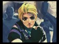 Thumbnail #1