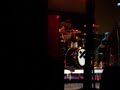LP's Drum Solo @ Yellowcard Ramapo College Show 10/08/06