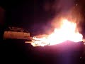 Its PURE Gasoline... Dude It\ Its PURE Gasoline... Dude It\