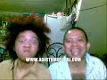 Los Chinos Dominicanos Los Chinos Dominicanos