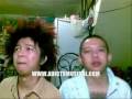 Los Chinos Dominicanos