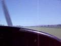 Approach Alta Gracia-Cordoba-PA38
