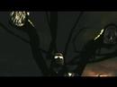 V�deo The Darkness - Gameplay Footage