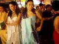 Lady Boys of Thailand