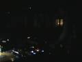 videos de M2U00207.MPG