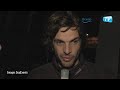videos voile