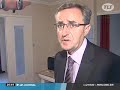 Toulouse : crise du marché de l'immobilier