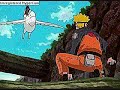 Naruto dosen't care (I Dont care by fall out boy)