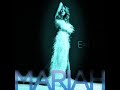 maria-carey-for-the-record-chopped-screwed-.html