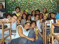 Terceiro ano 2007/231 - 2