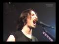 videos de Excentric Live @ Burnout-Festival 2008
