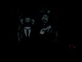 Squirrel Nut Zippers - Ghost of Steven Foster - live