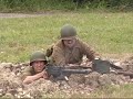 FJRGT2  Camp Mabry 08
