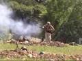 FJRGT2 Camp Mabry 08