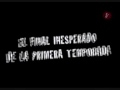 Atrapados (5) 