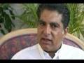 Deepak-Chopra-interv