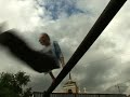 Parkour