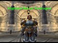 Hit List World PVP 2 - Ironforge Takeover