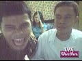 No Me Ames by Marc Anthony ft. Jennifer Lopez